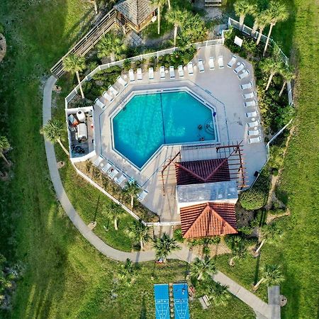 세인트어거스틴 Casa De Playa 아파트 외부 사진