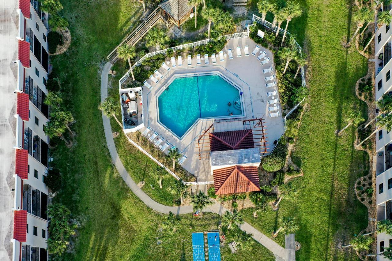 세인트어거스틴 Casa De Playa 아파트 외부 사진
