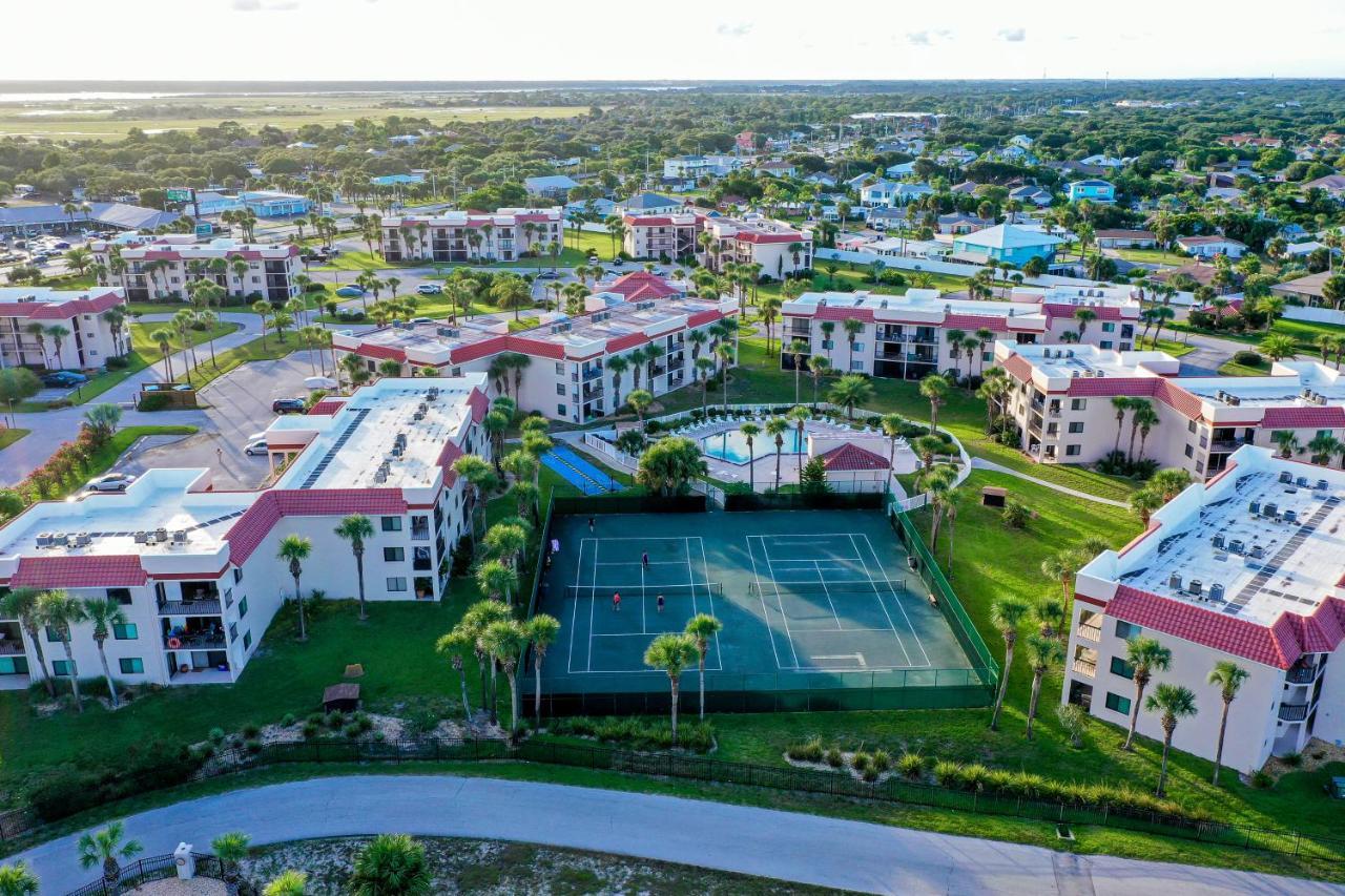 세인트어거스틴 Casa De Playa 아파트 외부 사진